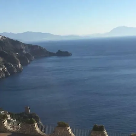 La Camera Degli Dei Affittacamere *
